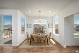 6952 Sydney Peak Ln - Photo 11
