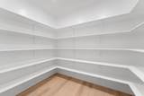 6952 Sydney Peak Ln - Photo 12