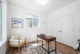 6952 Sydney Peak Ln - Photo 13
