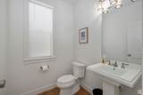 6952 Sydney Peak Ln - Photo 14
