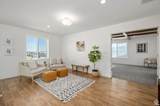 6952 Sydney Peak Ln - Photo 15