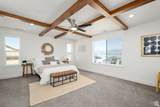 6952 Sydney Peak Ln - Photo 16