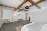 6952 Sydney Peak Ln - Photo 17