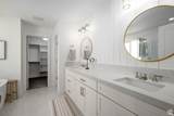 6952 Sydney Peak Ln - Photo 18