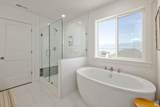 6952 Sydney Peak Ln - Photo 19