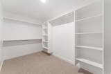 6952 Sydney Peak Ln - Photo 20