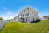 6952 Sydney Peak Ln - Photo 3
