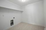 6952 Sydney Peak Ln - Photo 21