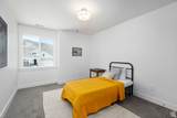 6952 Sydney Peak Ln - Photo 22