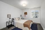 6952 Sydney Peak Ln - Photo 23
