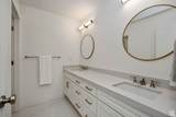 6952 Sydney Peak Ln - Photo 24