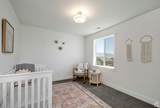 6952 Sydney Peak Ln - Photo 25