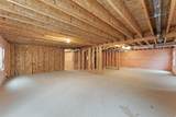 6952 Sydney Peak Ln - Photo 26