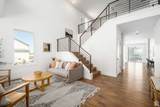 6952 Sydney Peak Ln - Photo 4