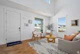 6952 Sydney Peak Ln - Photo 5