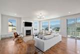 6952 Sydney Peak Ln - Photo 6