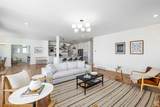 6952 Sydney Peak Ln - Photo 7