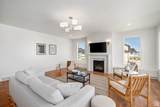 6952 Sydney Peak Ln - Photo 8