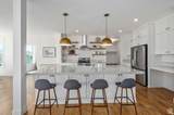 6952 Sydney Peak Ln - Photo 9