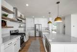 6952 Sydney Peak Ln - Photo 10