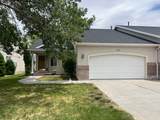 244 Home Towne Ct - Photo 1