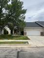 244 Home Towne Ct - Photo 2