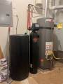 244 Home Towne Ct - Photo 27