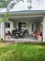 244 Home Towne Ct - Photo 28