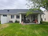 244 Home Towne Ct - Photo 29