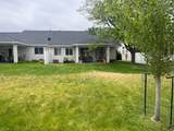 244 Home Towne Ct - Photo 30
