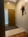 244 Home Towne Ct - Photo 31