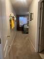 244 Home Towne Ct - Photo 34