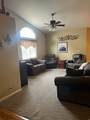 244 Home Towne Ct - Photo 6