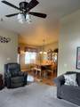 244 Home Towne Ct - Photo 7