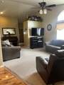 244 Home Towne Ct - Photo 8