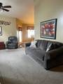 244 Home Towne Ct - Photo 9