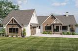 646 Eutaw Rd - Photo 1