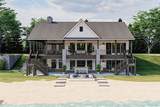 646 Eutaw Rd - Photo 2