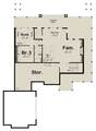 646 Eutaw Rd - Photo 5