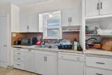 127 1200 - Photo 14