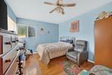 127 1200 - Photo 17