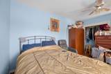 127 1200 - Photo 18