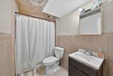 127 1200 - Photo 32