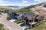 12891 Belaview Way - Photo 1