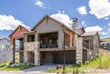 12891 Belaview Way - Photo 2