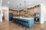 12891 Belaview Way - Photo 14