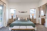 12891 Belaview Way - Photo 18