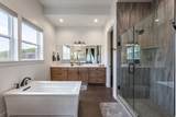 12891 Belaview Way - Photo 20