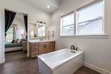 12891 Belaview Way - Photo 21