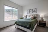 12891 Belaview Way - Photo 22
